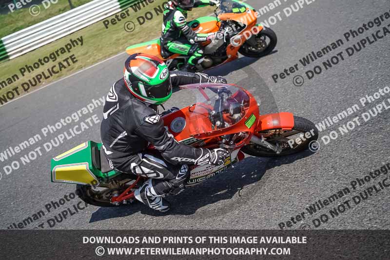 enduro digital images;event digital images;eventdigitalimages;mallory park;mallory park photographs;mallory park trackday;mallory park trackday photographs;no limits trackdays;peter wileman photography;racing digital images;trackday digital images;trackday photos